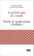 Sexothérapie de couple : Outils et applications cliniques