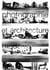 Photographie et architecture moderne : la collection Alberto Sartoris