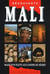 Mali (2e édition)
