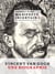 Manifeste incertain Tome 5 - Vincent Van Gogh, une biographie