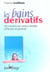 Les bains dérivatifs - un moyen de santé simple, efficace et gratuit