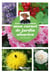 Mon carnet de jardin Alsacien