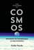 Aux frontières du cosmos : Une histoire de l'astrophysique en cinq révolutions