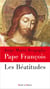 Les béatitudes