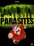 Parasites Tome 1 : Duke