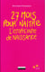 L'empreinte - 27 mois pour naître
