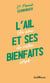L'ail et ses bienfaits : Un ami de votre corps