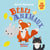 Saisissants pop-up : bébés animaux