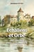 Échallens et Orbe : Une contrée dans la tourmente 1476-1798