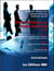 Outils statistiques en études marketing (2e édition)