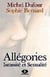 Allégories, intimité et sexualité