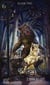 L'elfe de lune Tome 6 : le maître des loups
