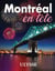 Montréal en tête (édition 2020)
