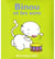 BINOU ET LES SONS