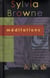 Méditations