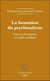 La formation du psychanalyste - l'acte psychanalytique et la sphère publique