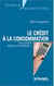 Le crédit à la consommation