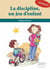 La Discipline, Un Jeu D'Enfant