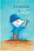 Le monde de theo