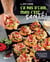LE FIT COOK V 03 C'A PAS D'LAIR, MAIS C'EST SANTE !