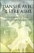 Danser avec l'être aimé