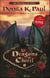 Les chroniques de chiril t.1 - les dragons de chiril
