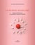 La fertilité apprivoisée