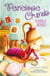 Pénélope Crumb t.2 - n'oublie jamais