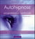 Autohypnose et programmation subliminale