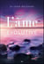 L'âme évolutive - explorez vos vies antérieures pour guérir spirituellement
