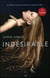 Indésirable t.1