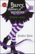 Darcy, charmes et mystères t.1 - recherche : sorcière