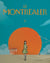 Le Montréaler - hommage au New Yorker