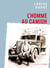 L'homme au camion