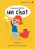 J'aimerais être un chat