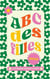 L'ABC des filles 2025