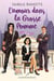 L'amour dans la grosse pomme Tome 4 : Rose
