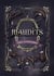 Le livre d'Ambre Tome 1 : Maudits