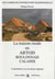 La maison rurale en artois, boulonnais et calaisis - contribution à un inventaire régional