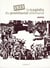 1933 LA TRAGEDIE DU PROLETARIAT ALLEMAND b165