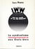 IWW - le syndicalisme révolutionnaire aux Etats-Unis