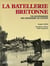 La batellerie bretonne - vie quotidienne des mariniers de l'ouest
