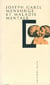 MENSONGE ET MALADIE MENTALE ancienne édition