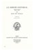 Le miroir historial : Volume I, Tome II (livres V-VIII)