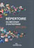 Le répertoire du mécenat d'entreprise 2011/2012