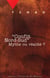 Conflit nord-sud, mythe ou réalité ?