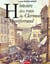 Histoire des rues de clermont