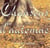 Chansons d'automne