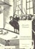 Diableries moscovites