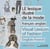 Le lexique illustré de la mode - français/anglais - visual lexicon of fashion - english/french